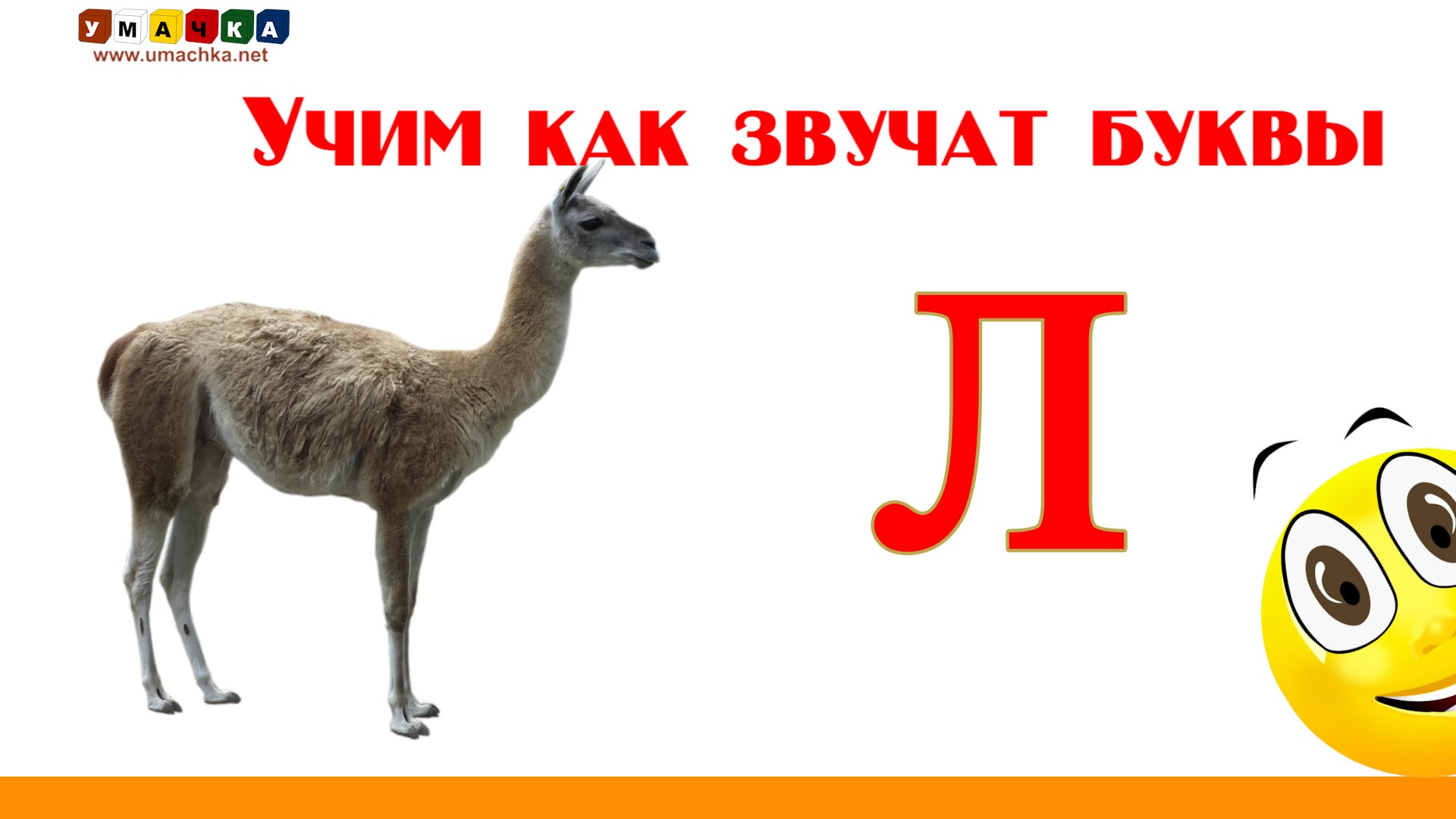 Alfavit-russkij-Uchim-Bukvy-i-Zvuki-s-Kruglyashikom-Bukva-L