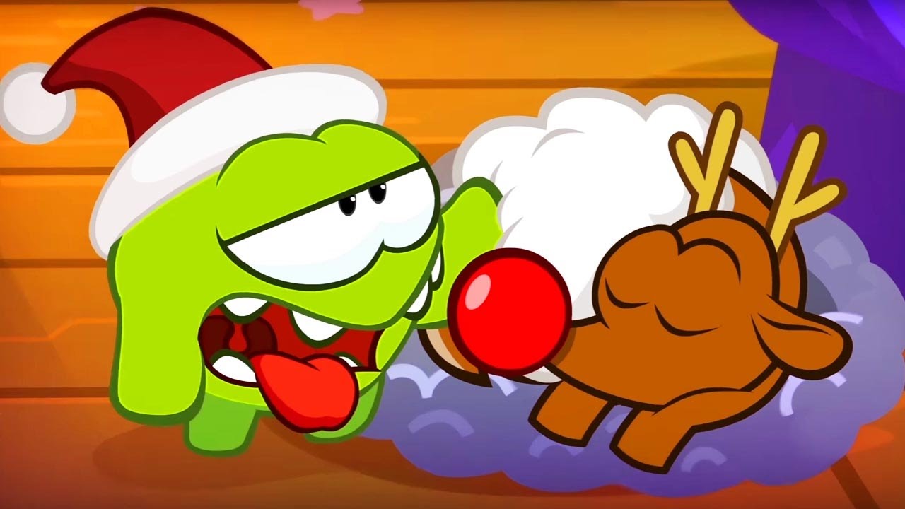 Am-nyam-novye-serii-na-russkom-Vokrug-sveta-Cpetsvypusk-rozhdestvenskij