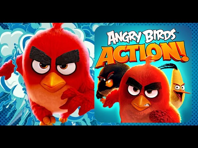 Angry-birds-action-Ptichki-iz-filma-novaya-detskaya-igra-v-vide-Pinbola