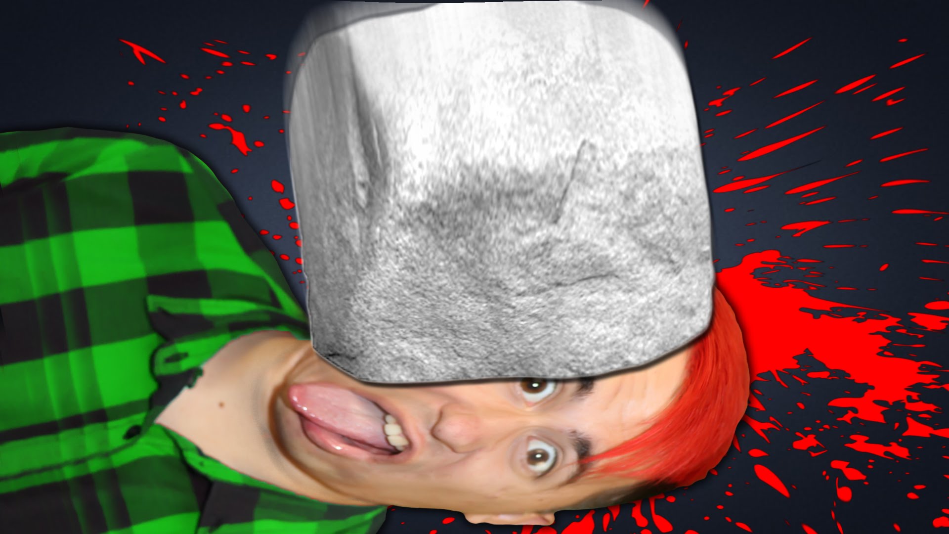 BEREGIS-Think-To-Die