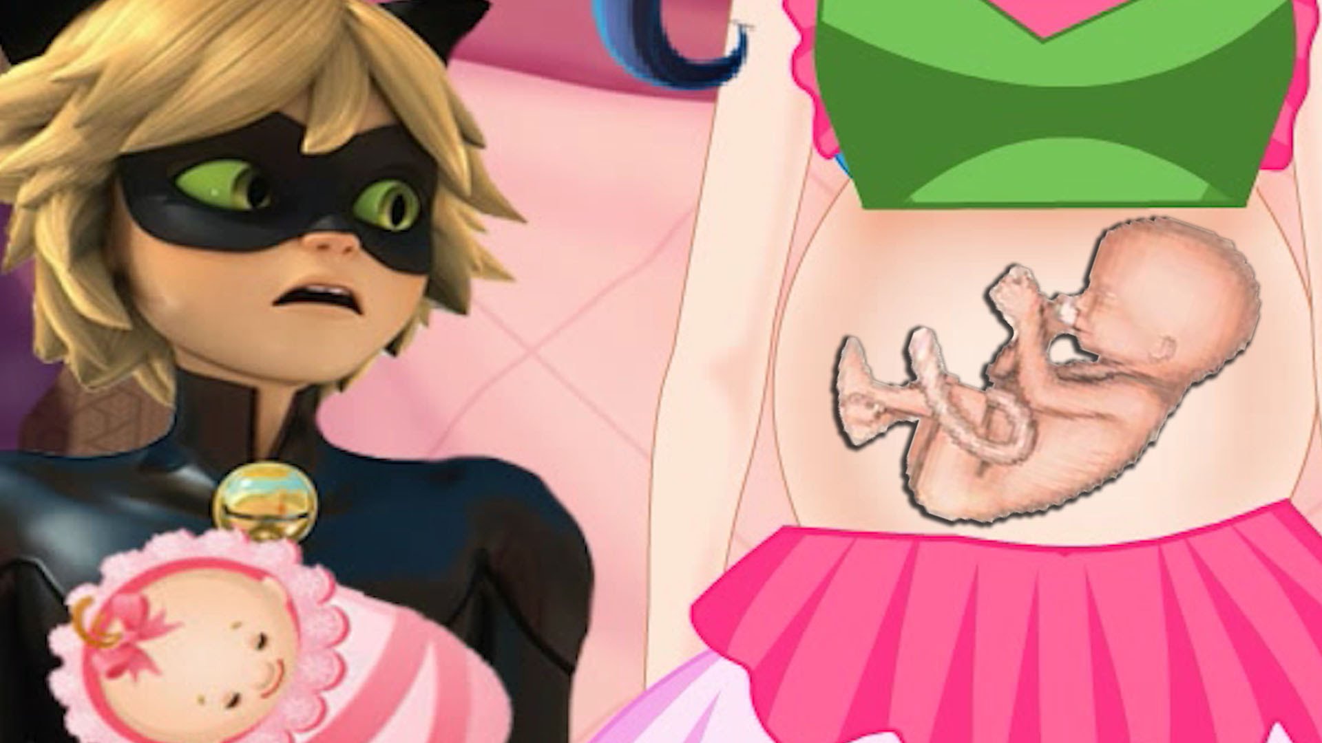 BEREMENNAYA-CHUZHIM-IGRY-DLYA-DETEJ-26