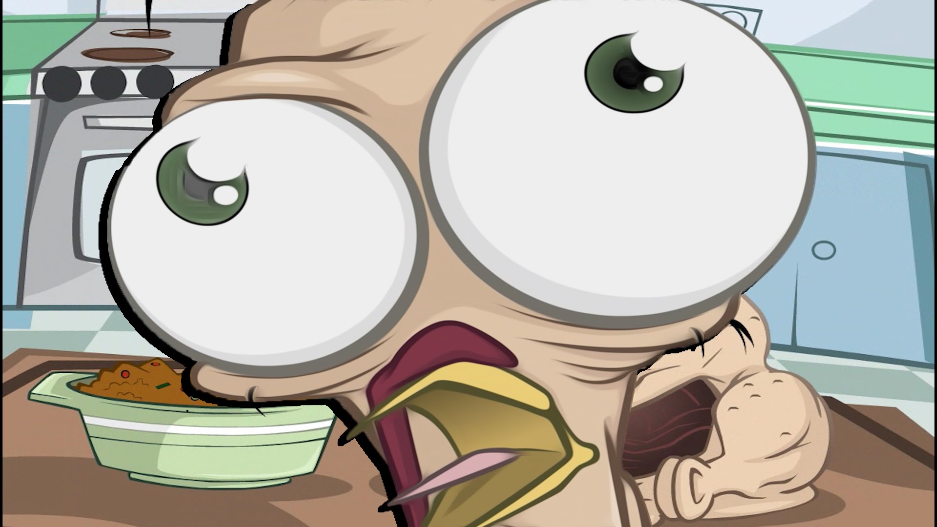 BESHENAYA-INDEJKA-IGRY-DLYA-DETEJ-24