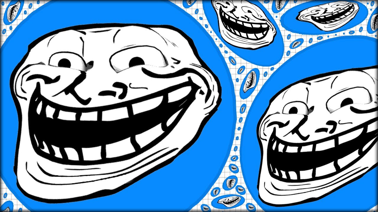 BEZUMNYE-PRYATKI-V-GMOD-Garrys-Mod-Prop-Hunt