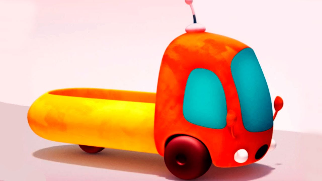 BIMS-Bims-Sobiraem-Gruzovik-multfilmy-dlya-detej