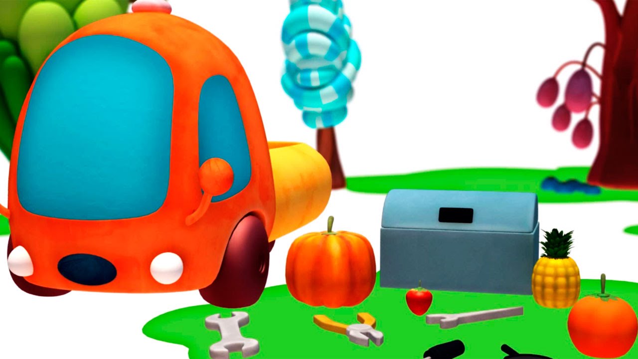 BIMS-Bims-Sobiraem-instrumenty-Multiki-dlya-samyh-malenkih