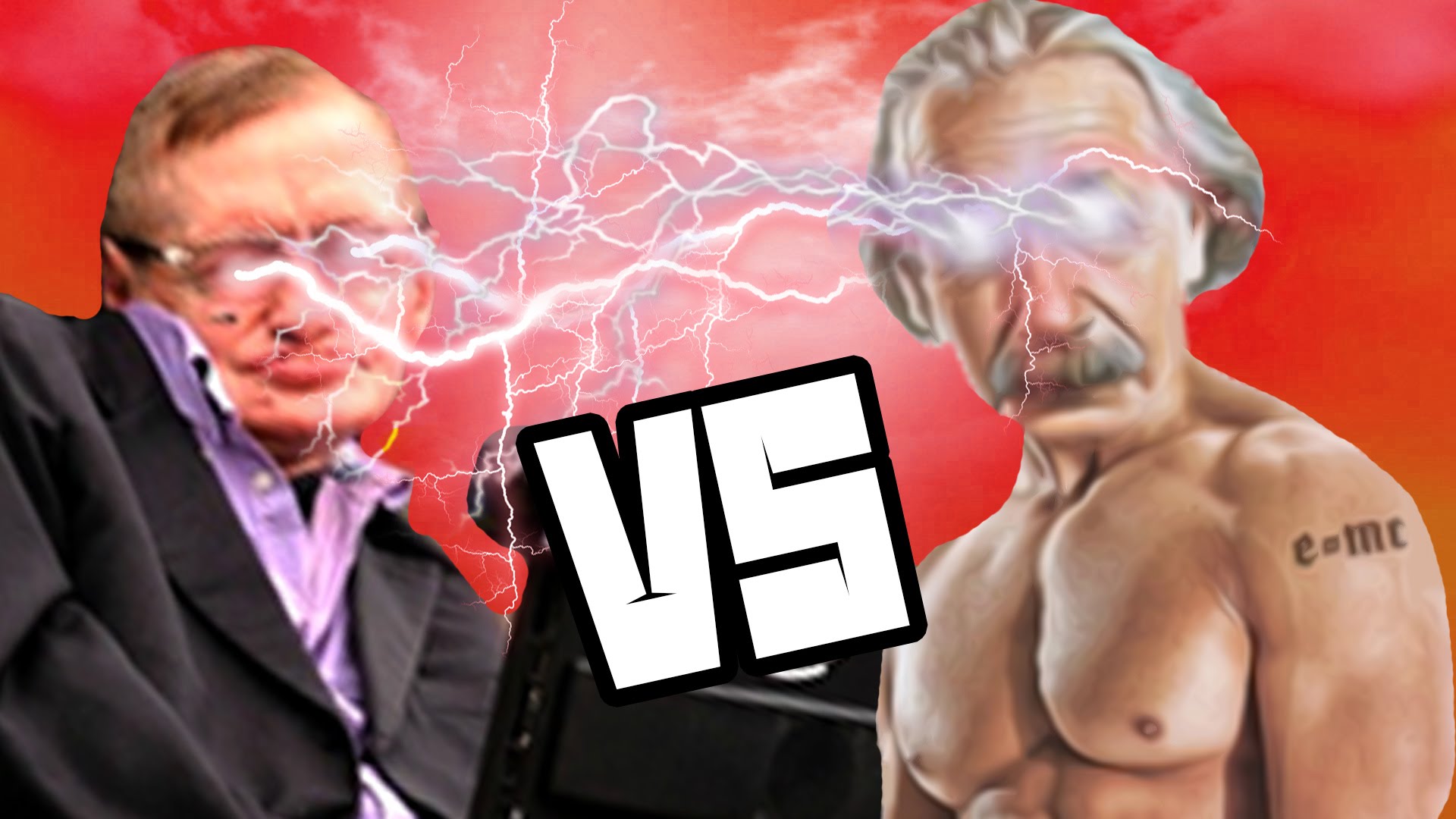 BITVA-UCHENYH-ENSHTEJN-PROTIV-HOKINGA