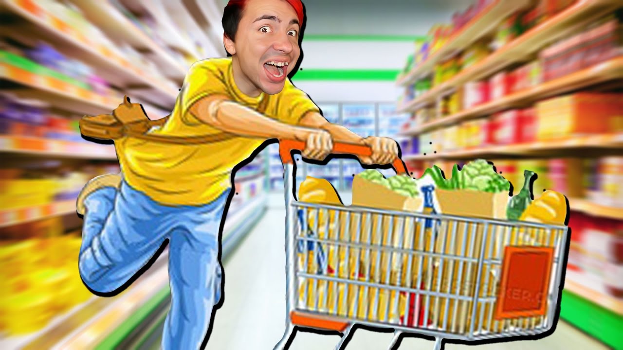 BITVA-ZA-EDU-TELEZHKAMI