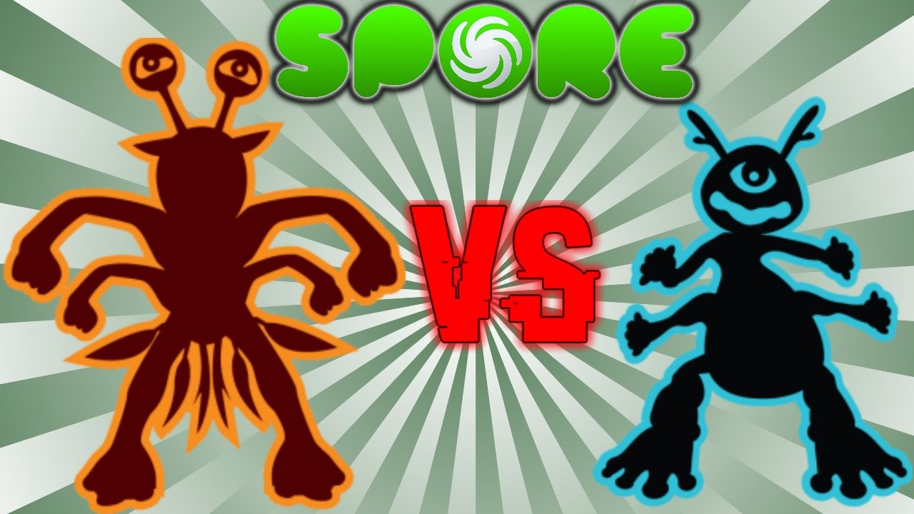 BITVA-ZA-ZHIZN-Spore-i-mody-8