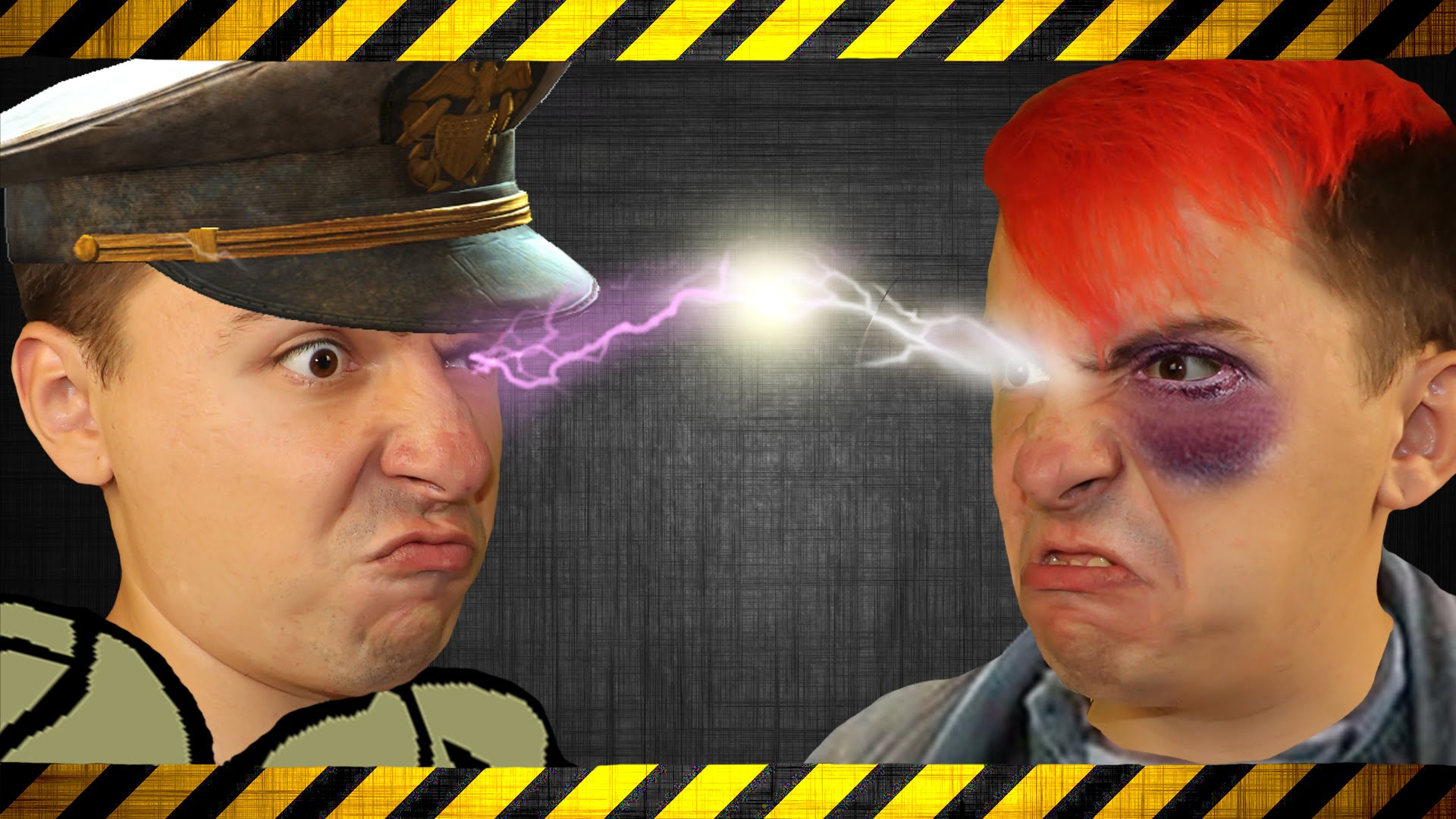 BOMZHI-PROTIV-SOLTAD