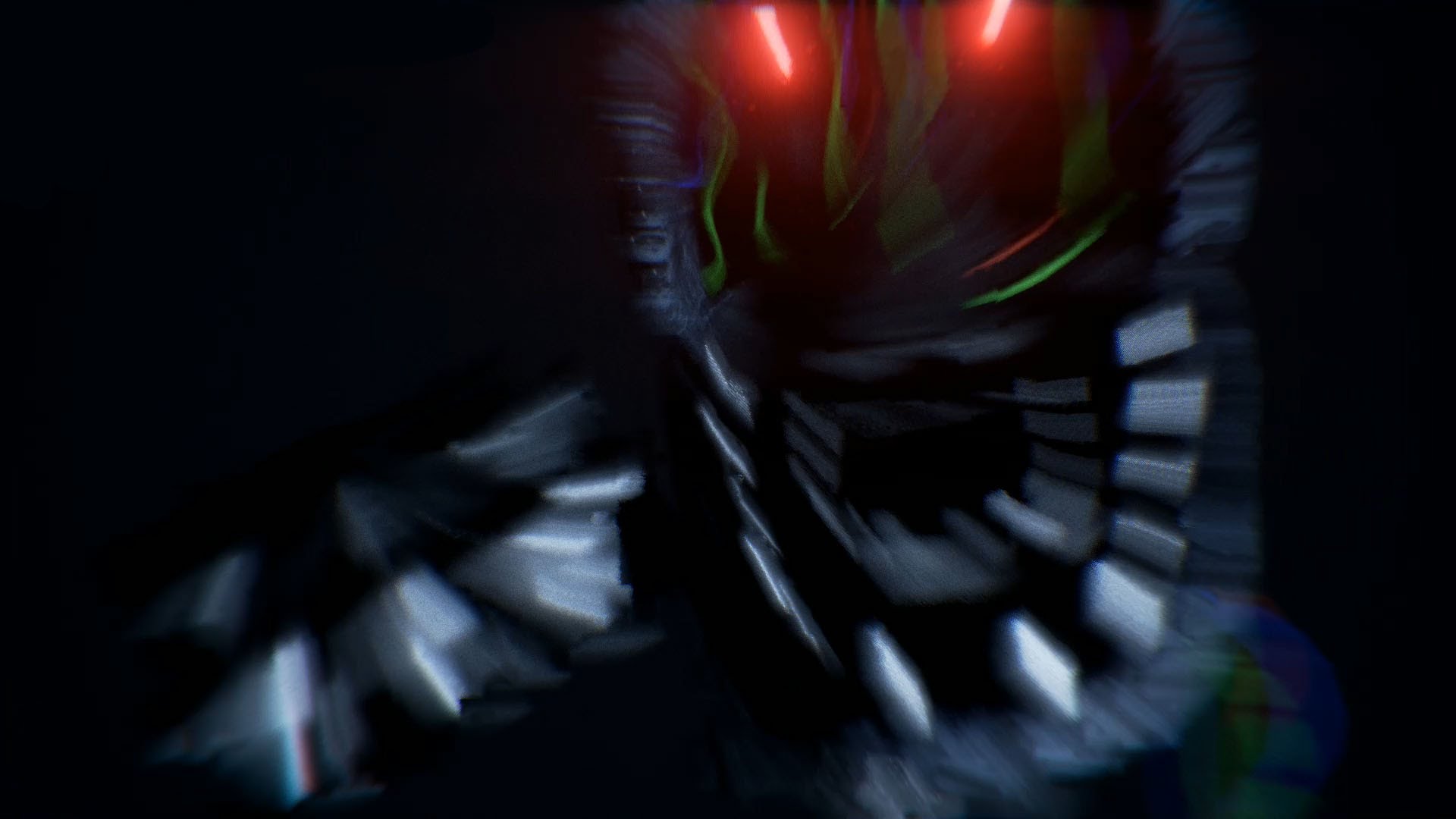 BONNIE-NAPUGAL-The-Joy-of-Creation-Reborn