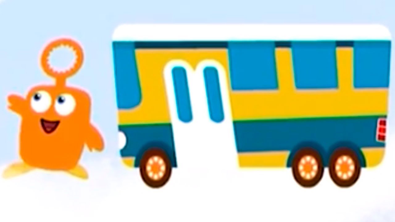 Baby-First-TV-Mylnye-Puzyrki-Bloop-and-Loop-multik-11