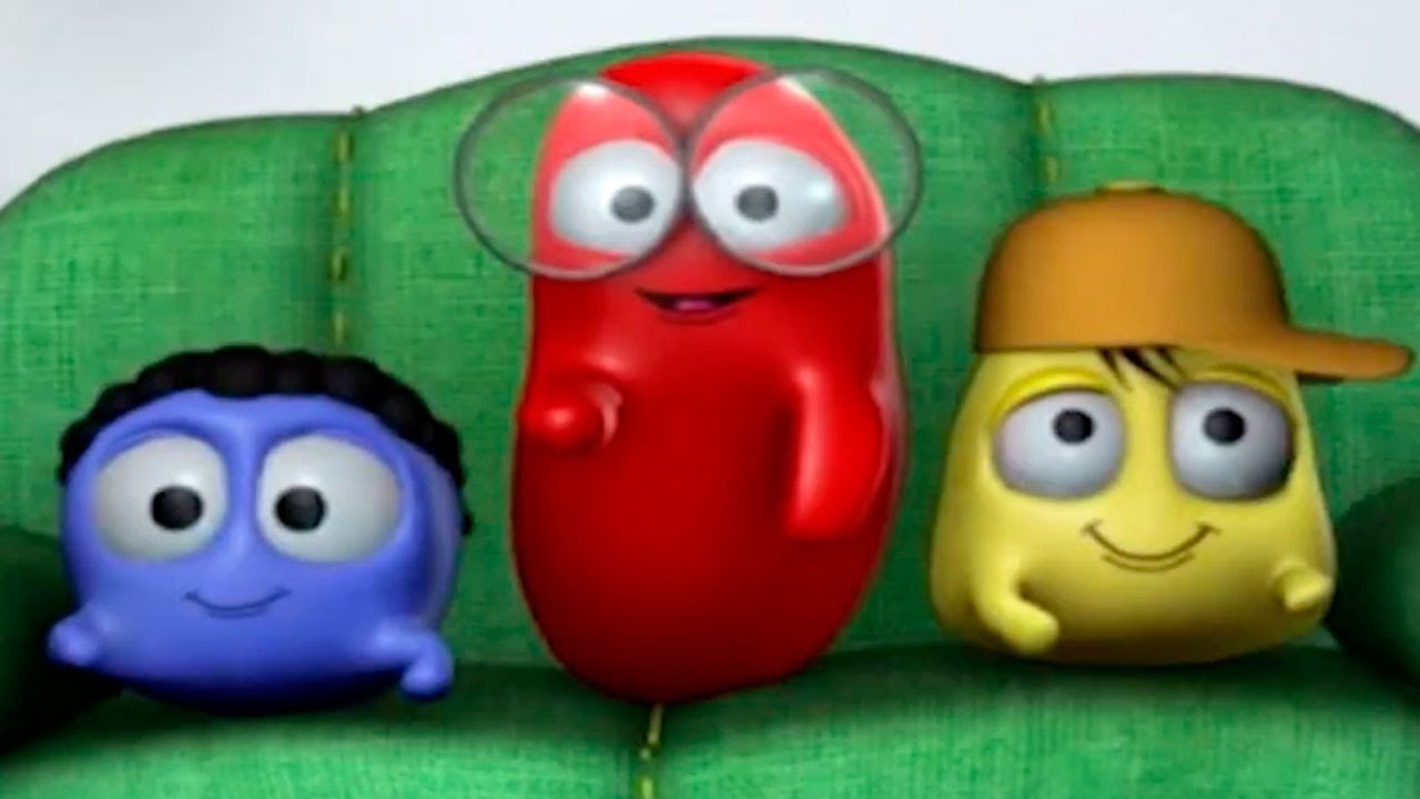 Baby-First-TV-Slovecheki-novye-slova-dlya-malyshej-ot-goda-razvivayushhie-multiki-dlya-detej