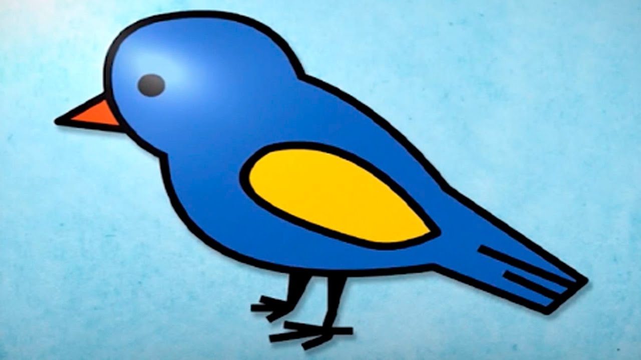 Baby-First-TV-razvivayushhij-multfilm-SLOVECHKI-zhivotnye-dlya-malyshej-ptitsy