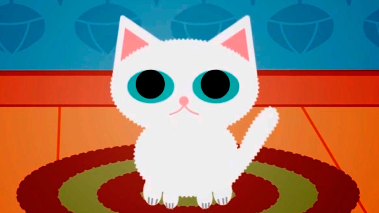 Baby-U-multiki-dlya-samyh-malenkih-Loshadka-Raduga-tsveta-dlya-detej-Krasnyj