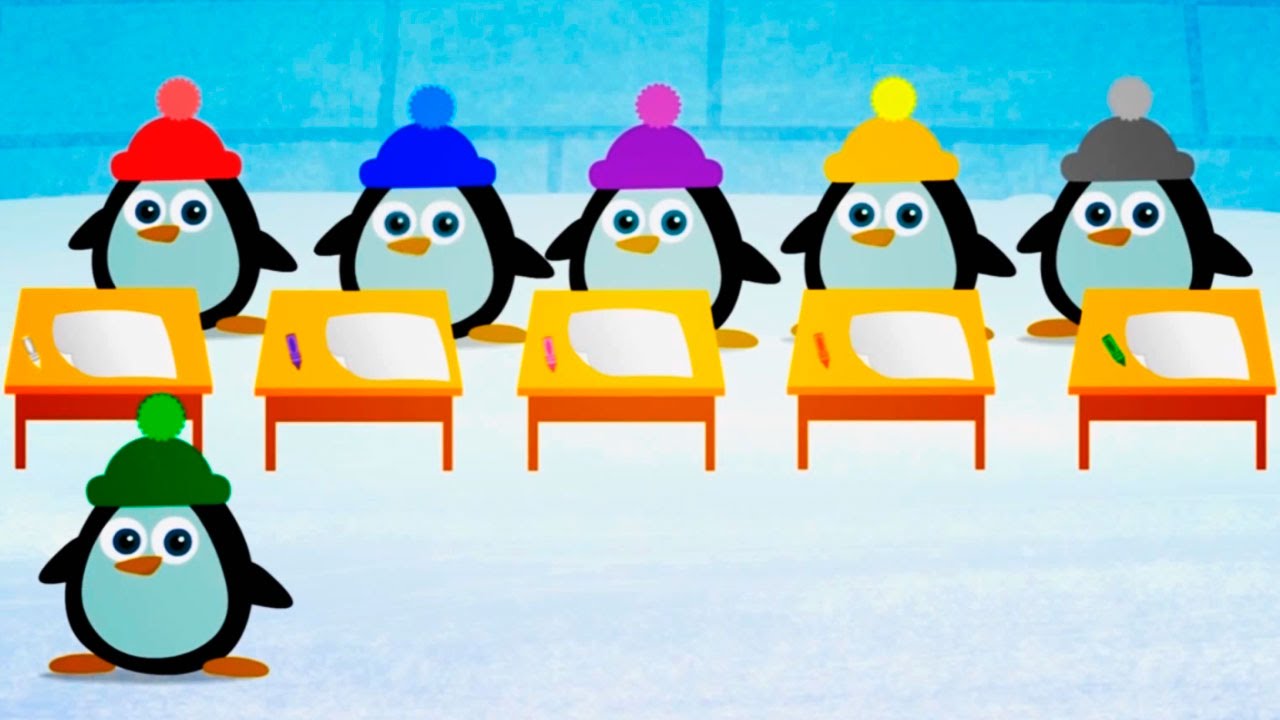 Baby-U-razvivayushhie-multiki-dlya-samyh-malenkih-Uchimsya-schitat-do-5-multiki-dlya-malyshej-ot-goda