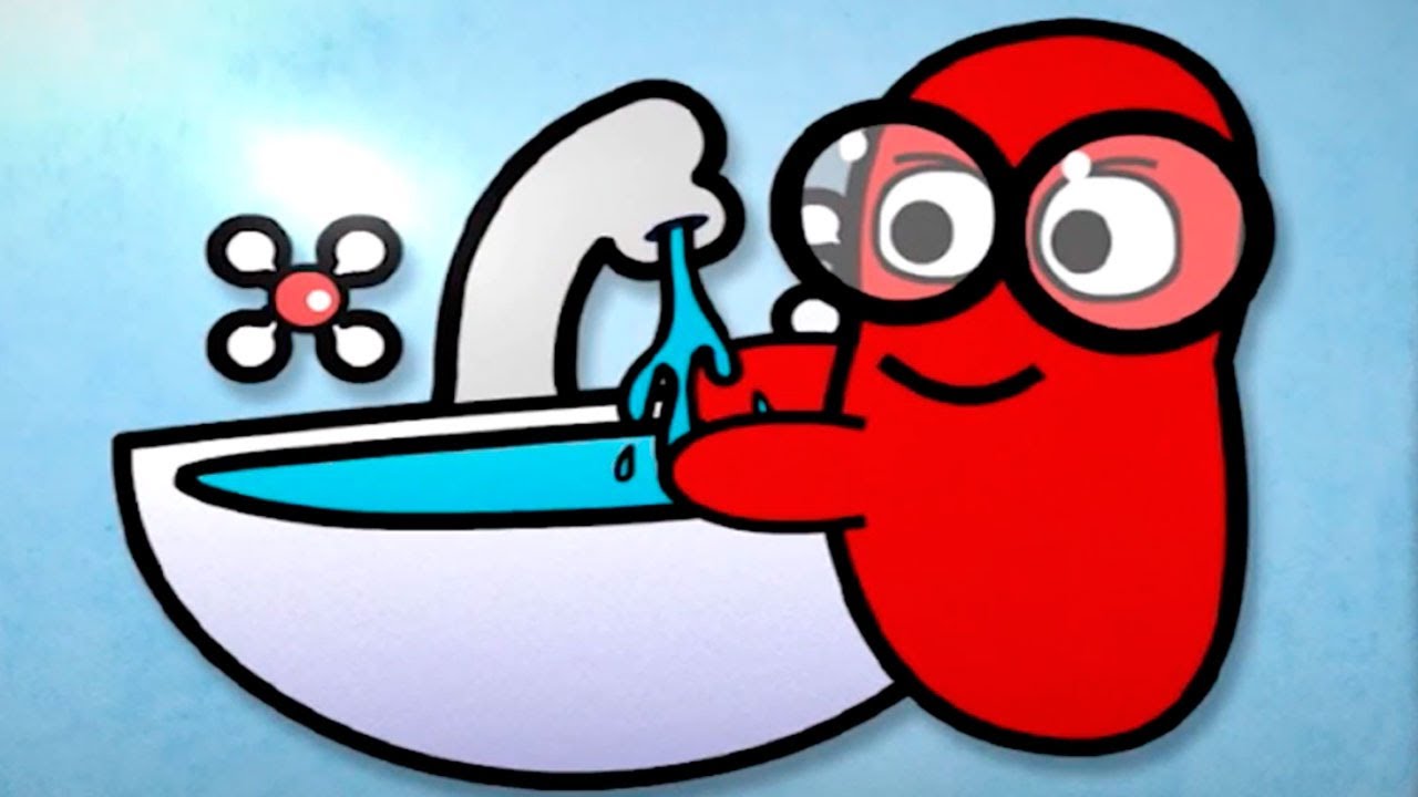 BabyFirstTV-Slovechki-novye-slova-dlya-malyshej.-Razvivayushhie-multiki-dlya-detej-ot-goda