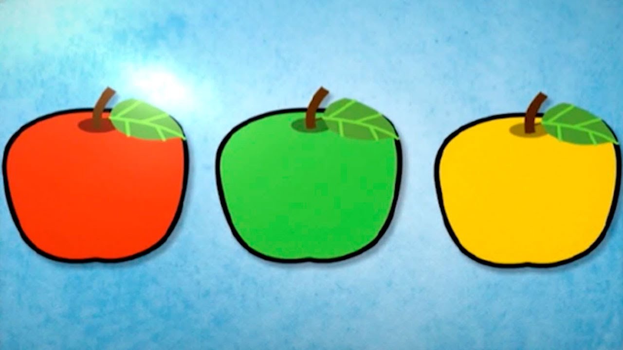 BabyFirstTV-razvivayushhij-multfilm-SLOVECHKI-novye-slova-dlya-malyshej-ot-goda