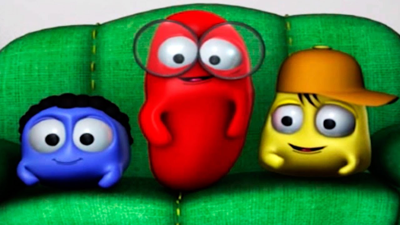 BabyfirstTV-VSE-SERII-PODRYAD.-Razvivayushhie-multiki-dlya-samyh-malenkih-sbornik-3