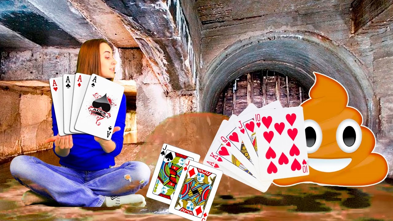 Bad-Baby-Prank-Kakashki-Provalilas-v-Unitaz-Sbornik-MESSY-TOILET-STUCK-in-the-TOILET-Compilation