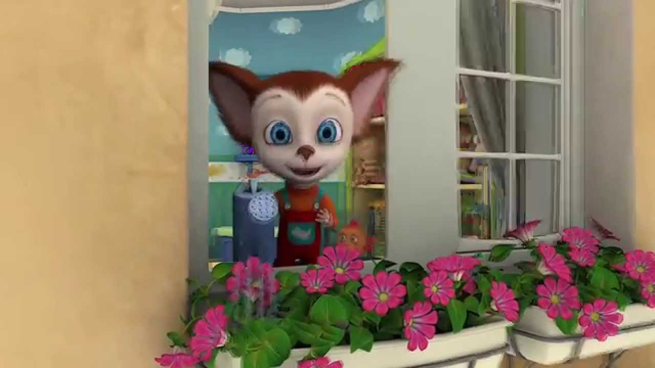 Barboskiny-Privet-Menya-zovut-Malysh-multfilm