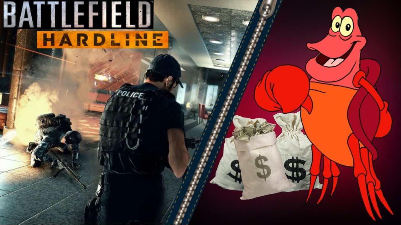 Battlefield-Hardline-Close-Beta-Krovavyj-krab-s-dengami