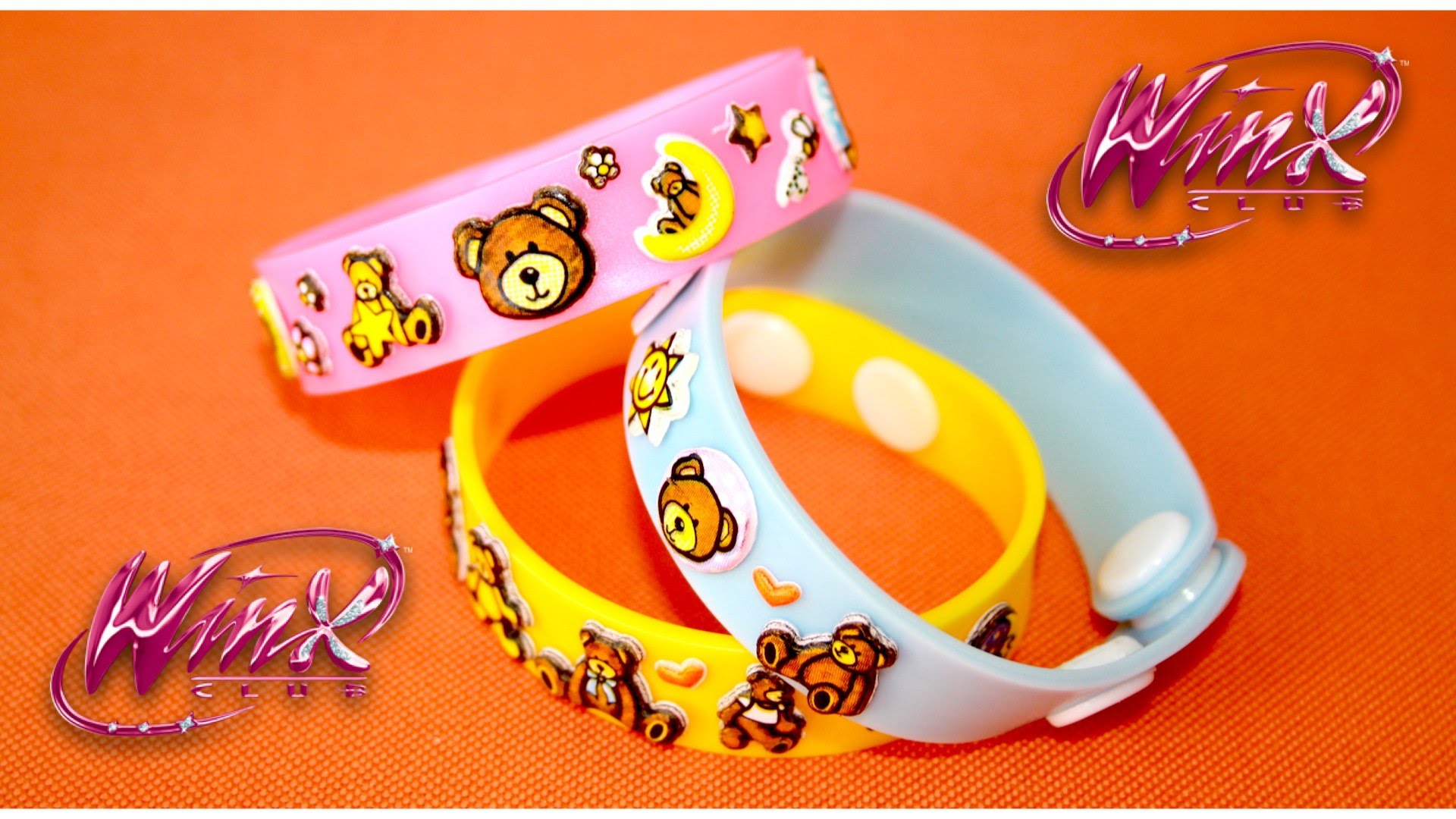 Braslety-svoimi-rukami-Nabor-dlya-tvorchestva