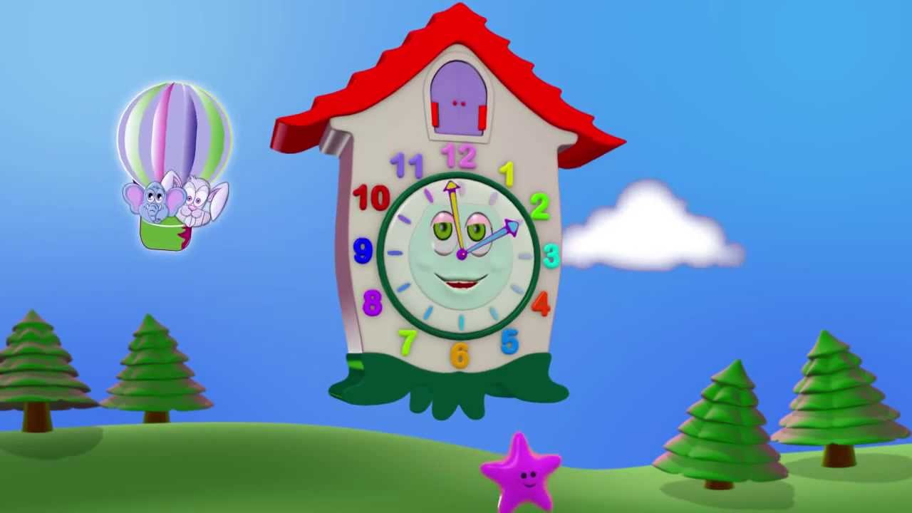 CHASIKI-razvivayushhij-multfilm-v-3D-dlya-samyh-malenkih