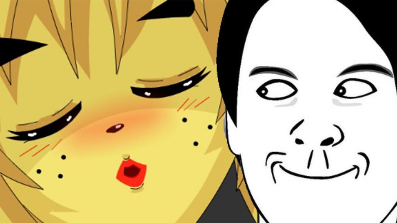 CHETVERTAYA-NOCH-S-FREDI-ghghgh-Five-Nights-in-Anime