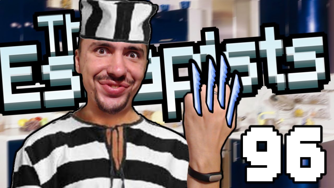 CHETYRE-NOZHA-The-Escapists-96