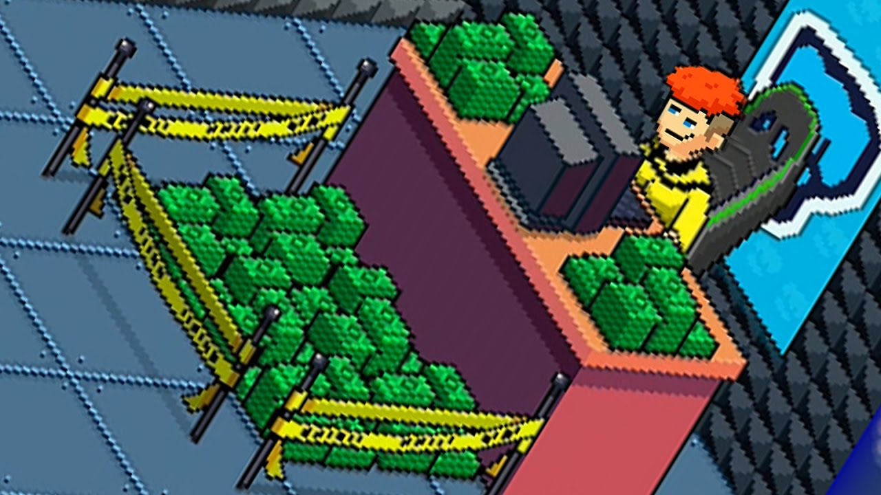 CHITY-DLYA-PewDiePies-Tuber-Simulator