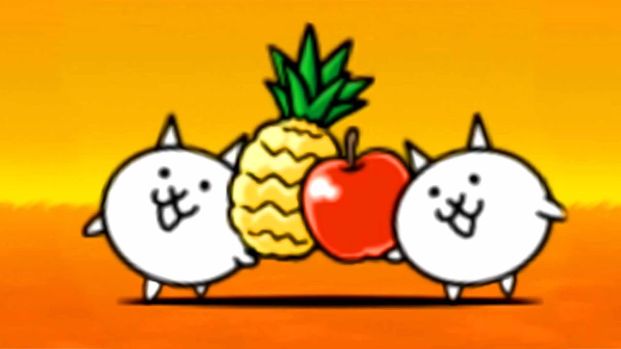 CHTO-POZVOLYAYUT-SEBE-ETI-KOTY-Battle-Cats