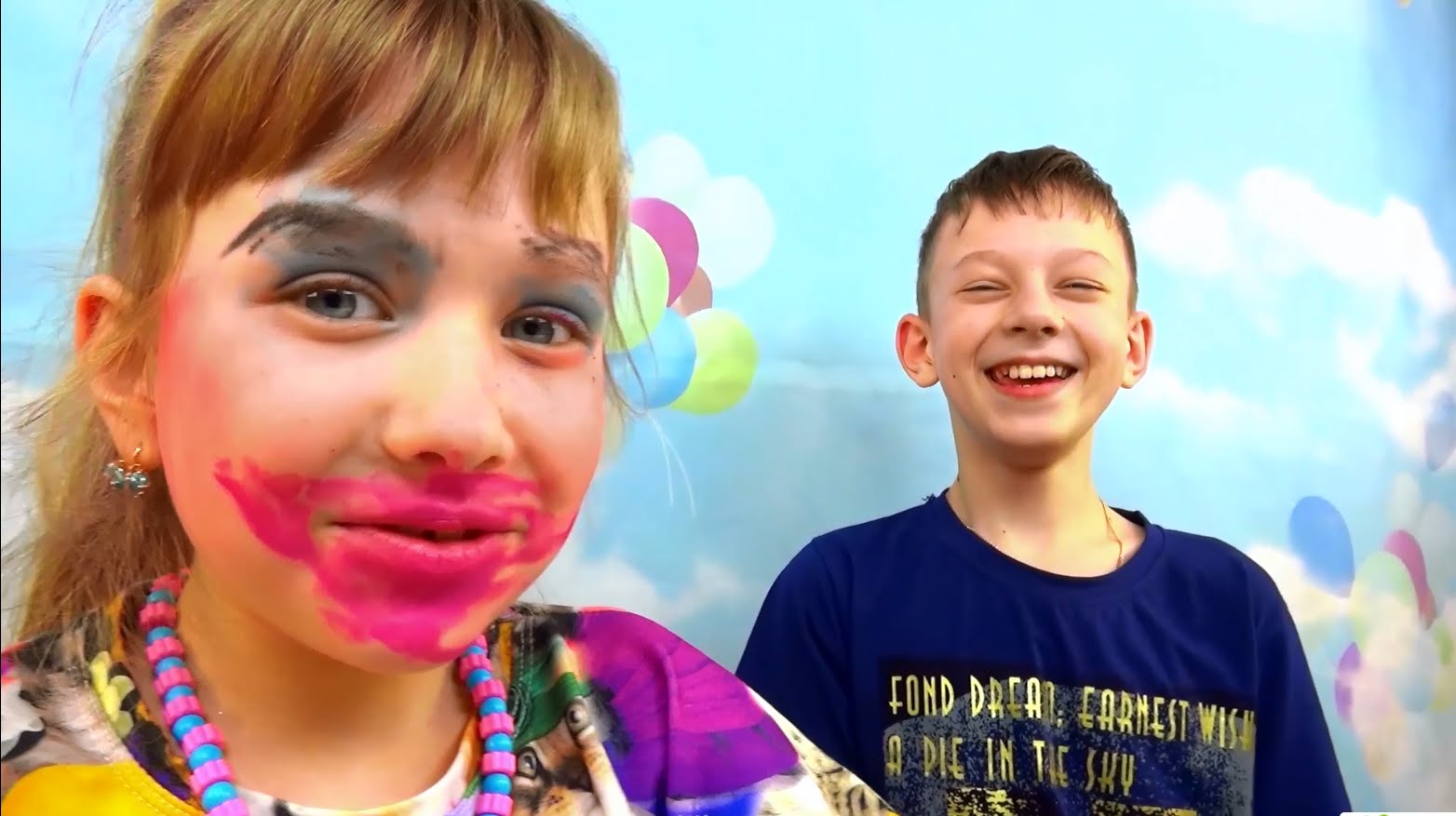 CHellendzh-Makiyazh-Krasimsya-s-zakrytymi-glazami-Makeup-Challenge