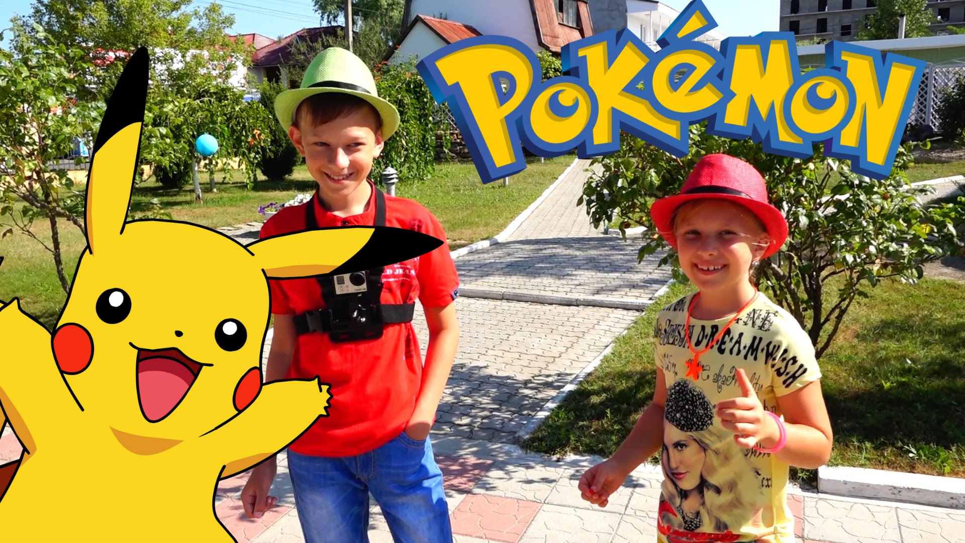 CHellendzh-Pojmaj-vseh-Pokemonov-Syurprizy-v-sharikah-Challenge-Pokemon-Go