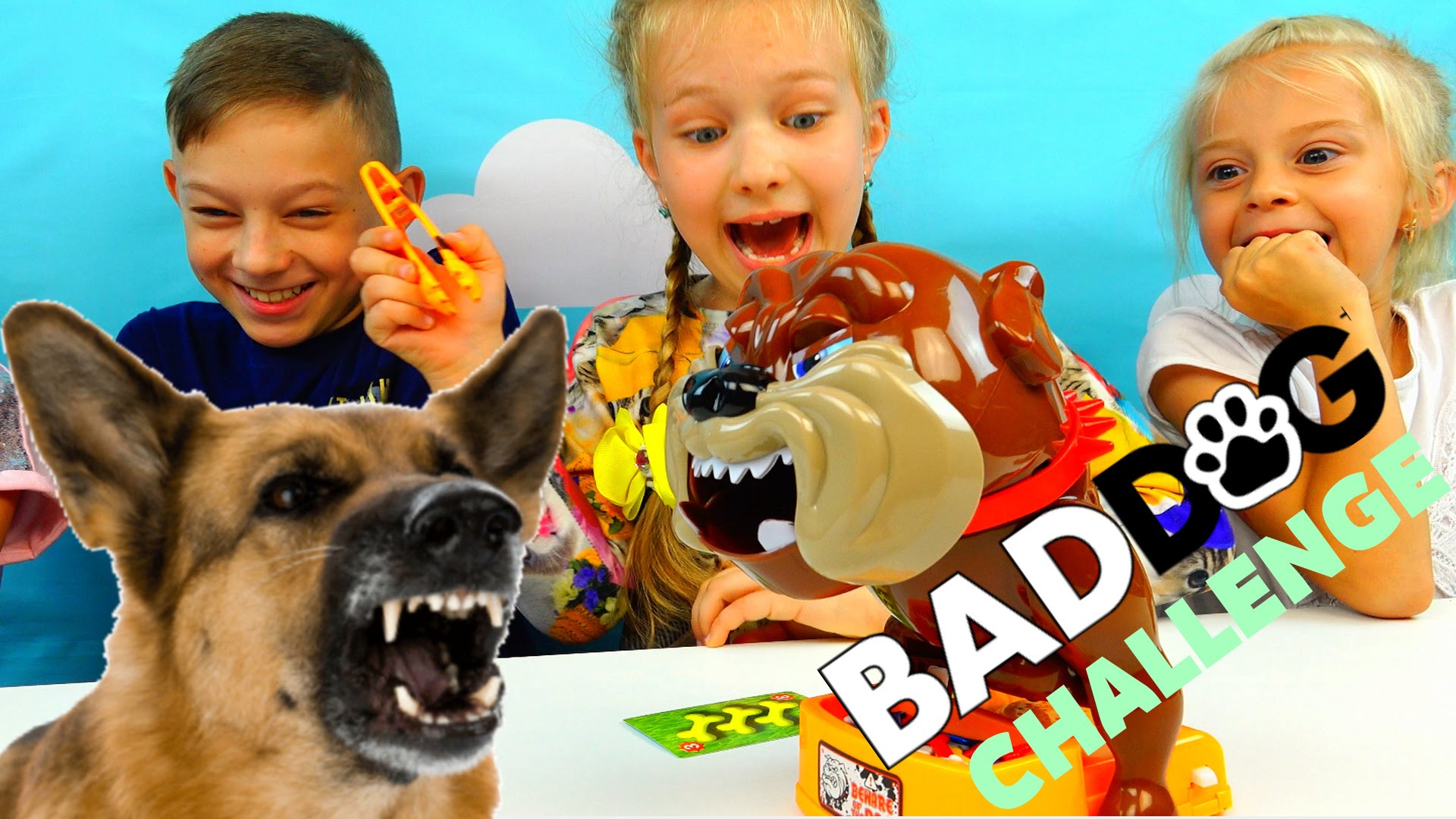 CHellendzh-Sobaka-Kusaka-Voruem-kostochki-u-spyashhego-pesika-Extreme-Challenge-BAD-DOG