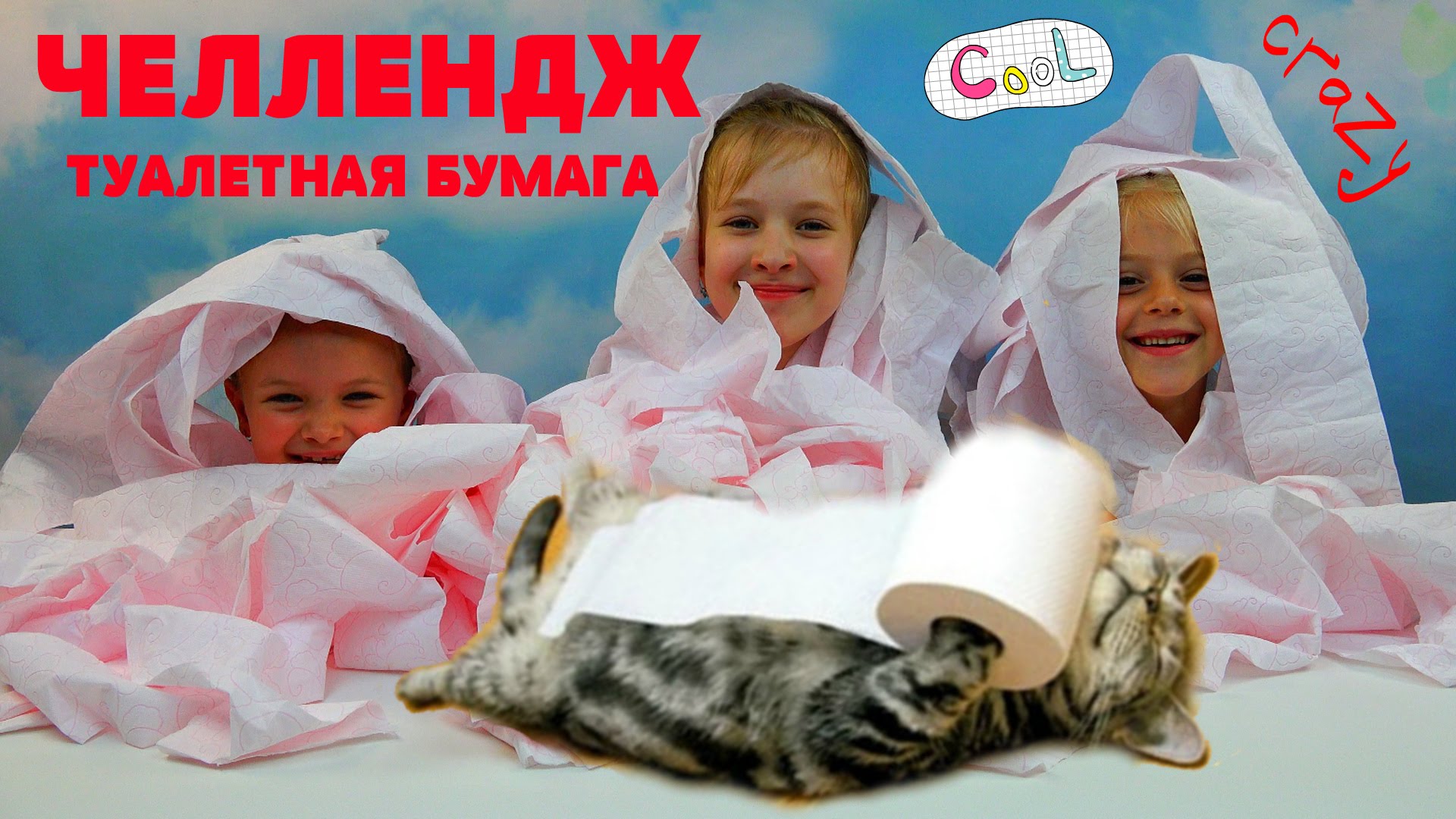 CHellendzh-Tualetnaya-bumaga-Challenge-Toilet-paper