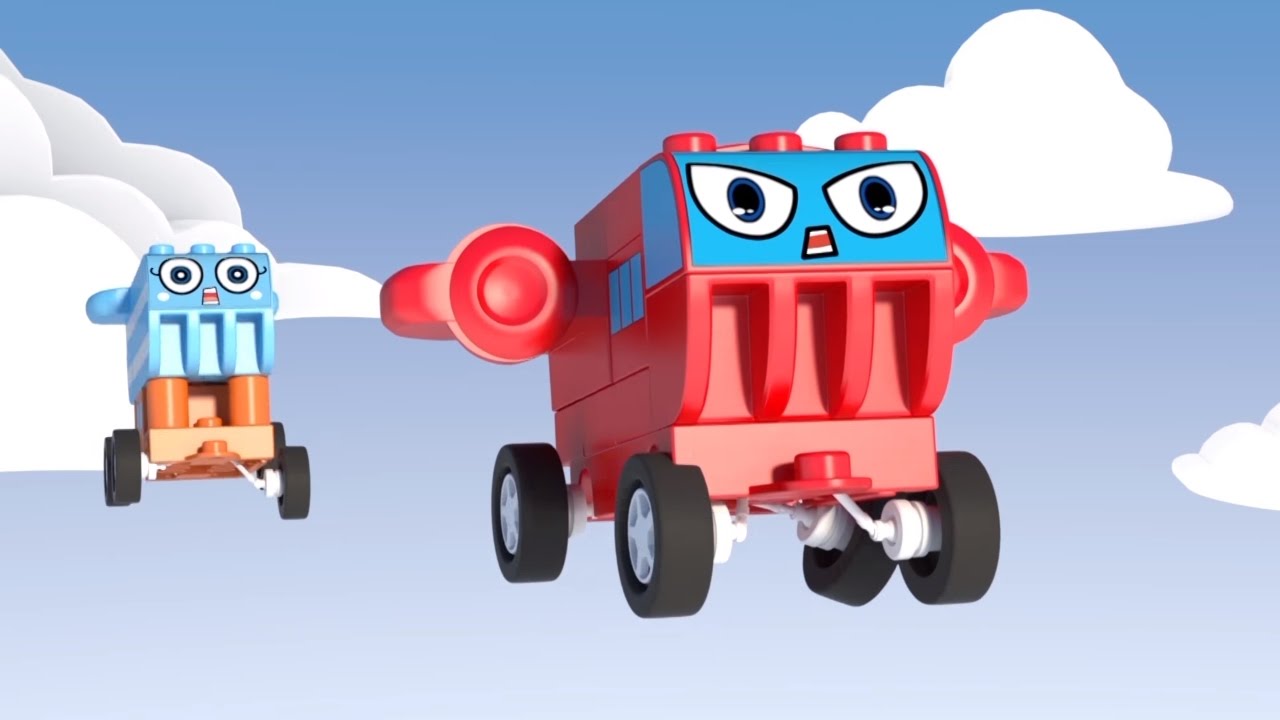 CHiCHiLend-Bud-vnimatelen-Multik-pro-mashinki-i-samoletiki-Igraem-s-konstruktorom