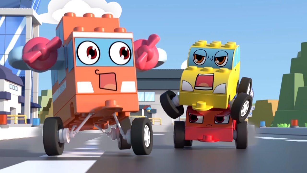 CHiCHiLend-Moi-krylya-Multiki-pro-mashinki-transformery-Igraem-s-konstruktorom