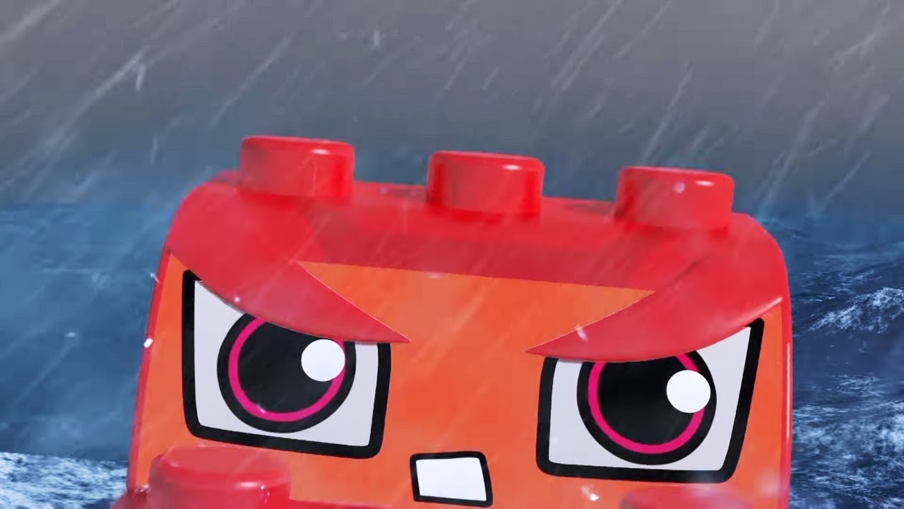 CHiCHiLend-My-vmeste-Novye-multiki-pro-mashinki-transformery-iz-konstruktora-dlya-detej