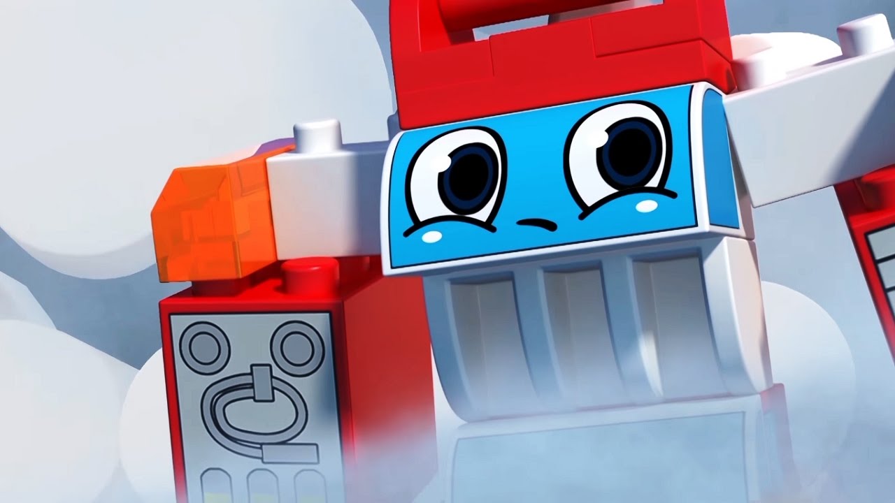 CHiCHiLend-Severnoe-more-Novye-multiki-pro-mashinki-transformery-iz-lego-dlya-detej