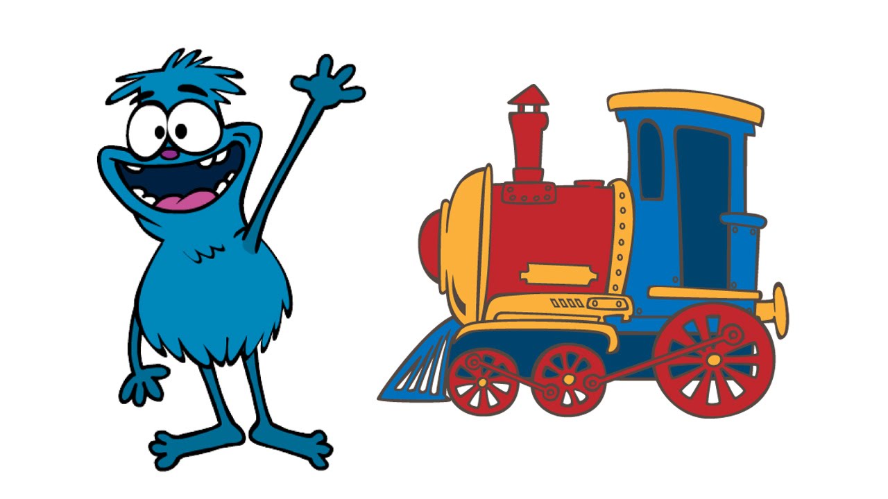 CHucha-Veselkin-interaktivnyj-multik-dlya-malyshej.-Igraem-s-parovozikom