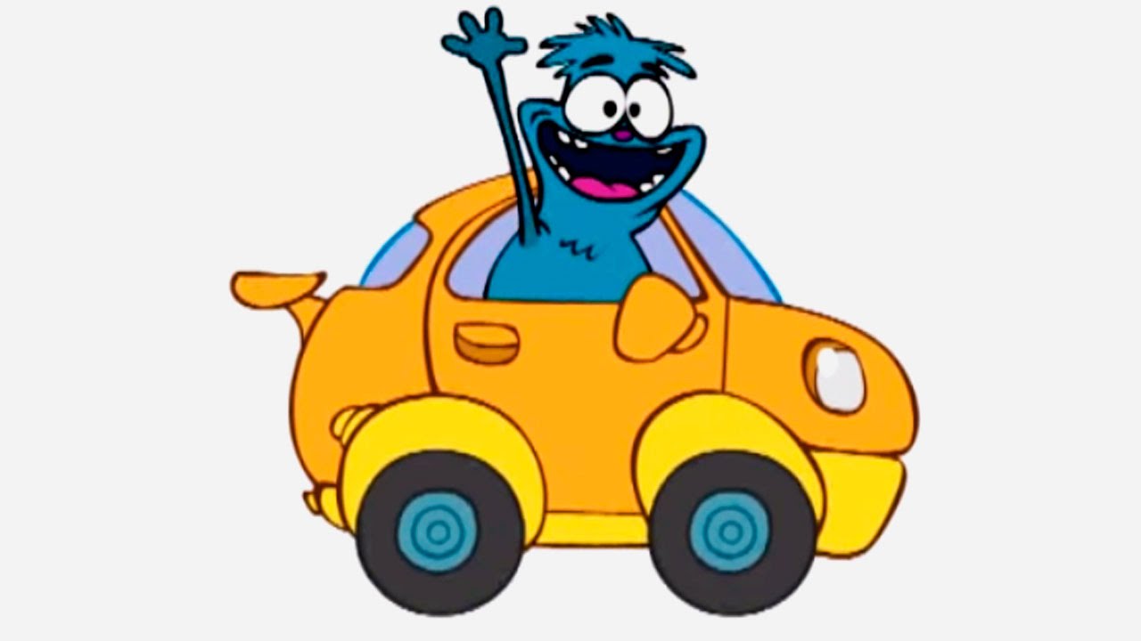 CHucha-Veselkin-multik-interaktiv.-Razvivayushhaya-igra-dlya-detej-na-vnimanie