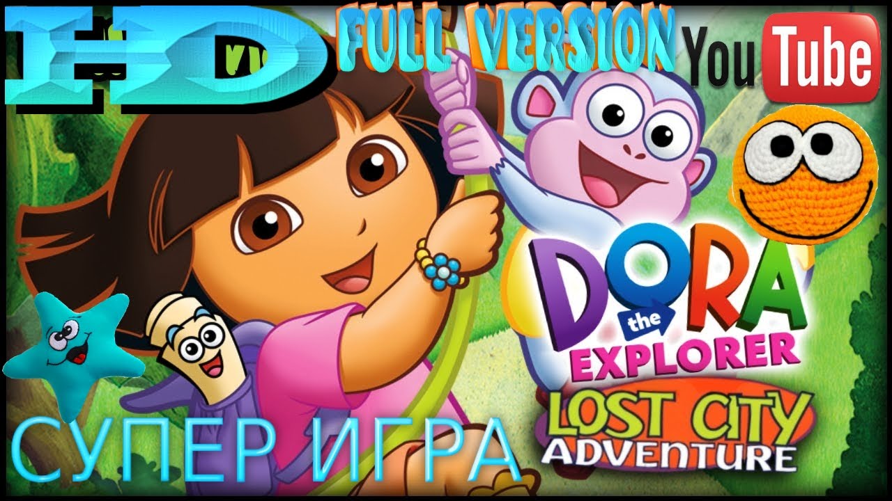 DASHA-PUTESHESTVENNITSA-Puteshestvie-v-skazochnuyu-stranu-POLNAYA-VERSIYA