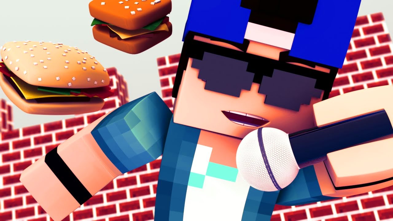 DETI-I-SAMYE-SMESHNYE-MOMENTY-MIR-DETEJ-V-MAJNKRAFTE-KTO-TVOJ-PAPOCHKA-MAJNKRAFT-DETI-MINECRAFT