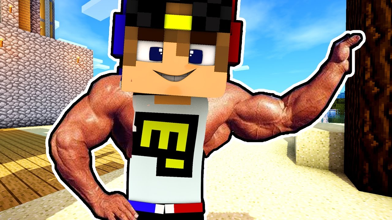 DETI-STALI-BOGATYRYAMI-KACHKAMI-MIR-DETEJ-V-MAJNKRAFTE-KTO-TVOJ-PAPOCHKA-MAJNKRAFT-DETI-MINECRAFT