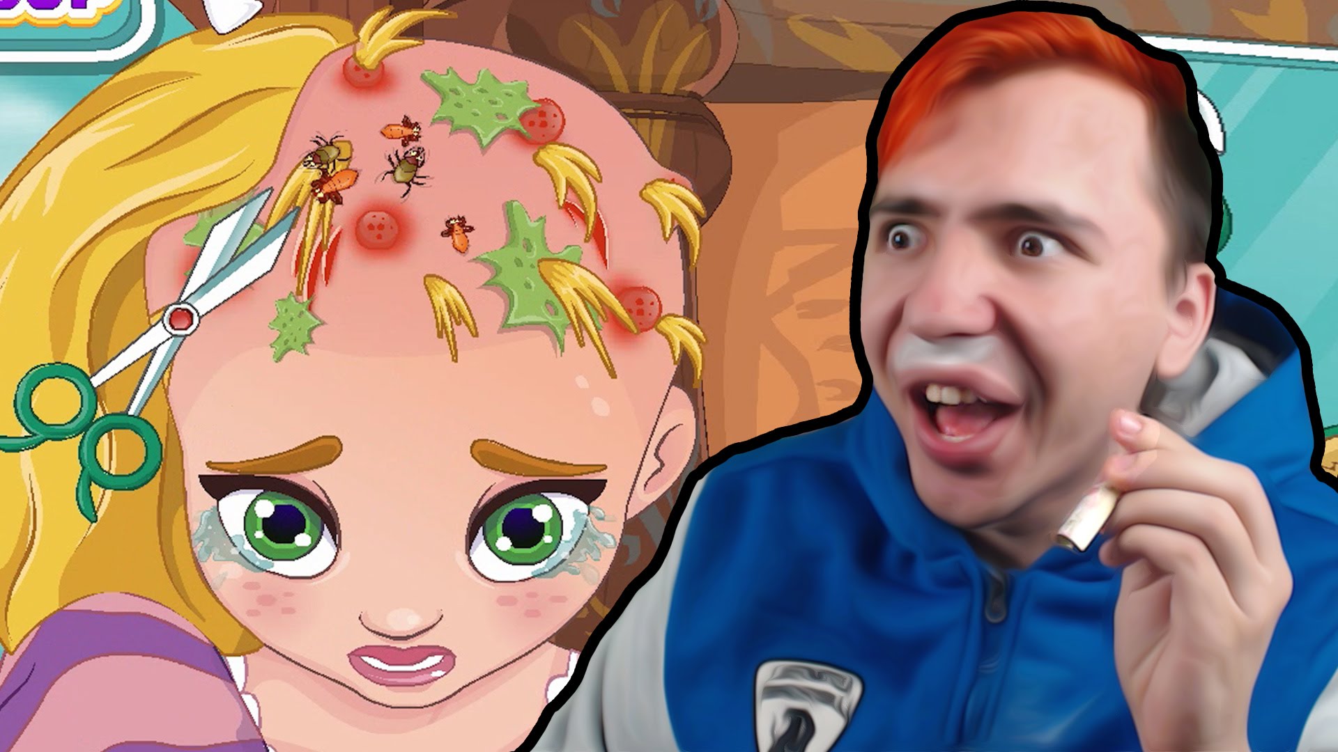 DETSKIE-NARKOTIKI-IGRY-DLYA-DETEJ-22