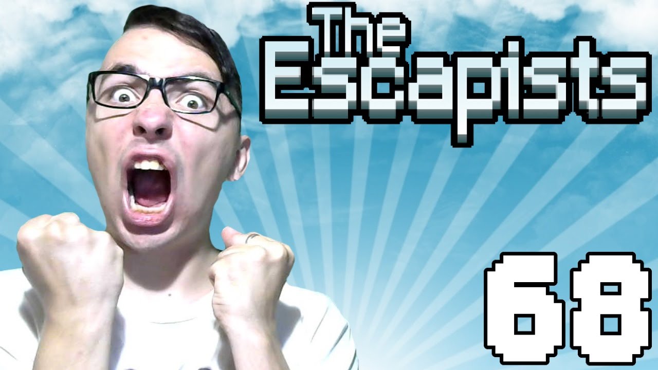 DOLGOZHDANNAYA-SVOBODA-The-Escapists-68