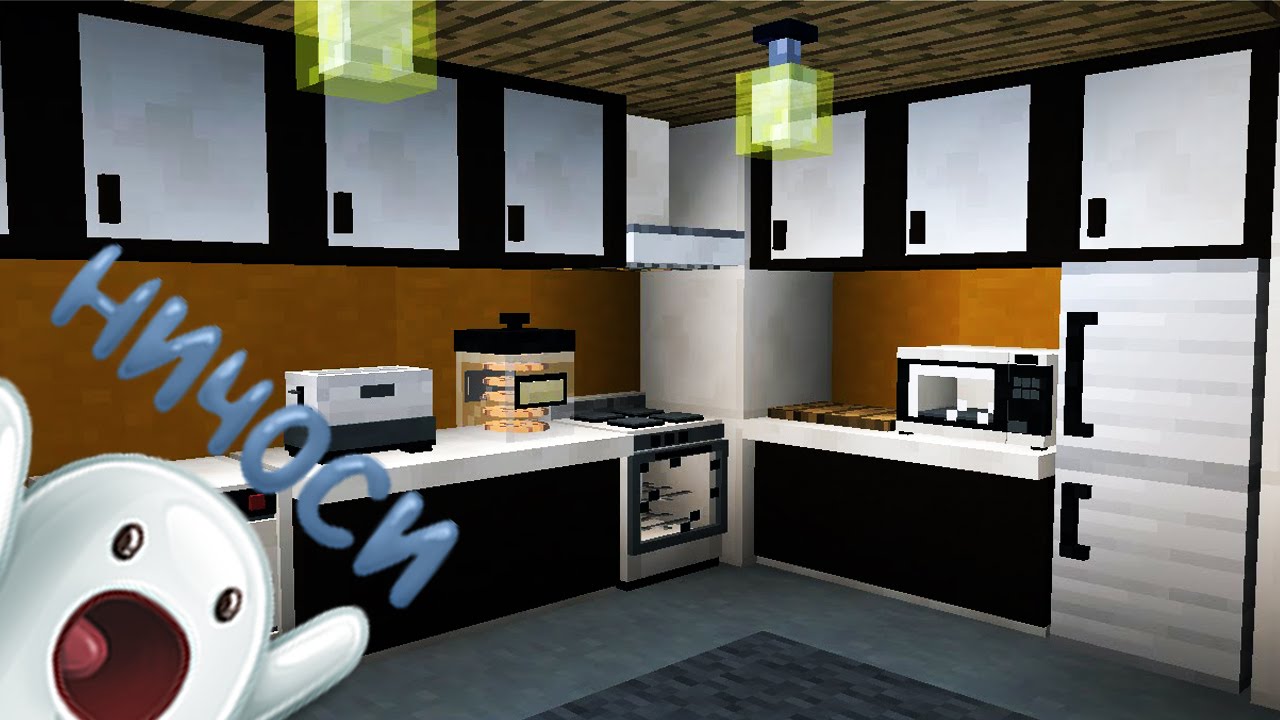 DOM-NA-PROKACHKU-V-MAJNKRAFT-Stroim-Interer-s-modami