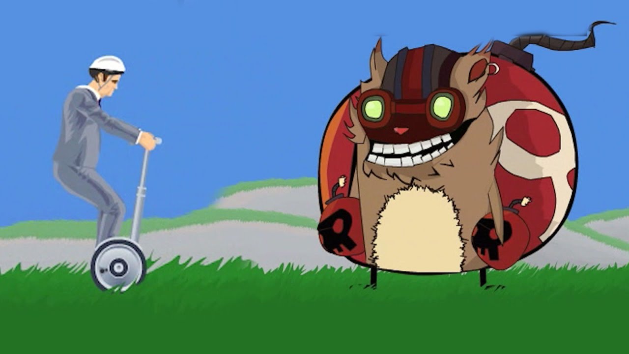 DOTA-2-vs-HAPPY-WEEELS-Happy-Wheels-59