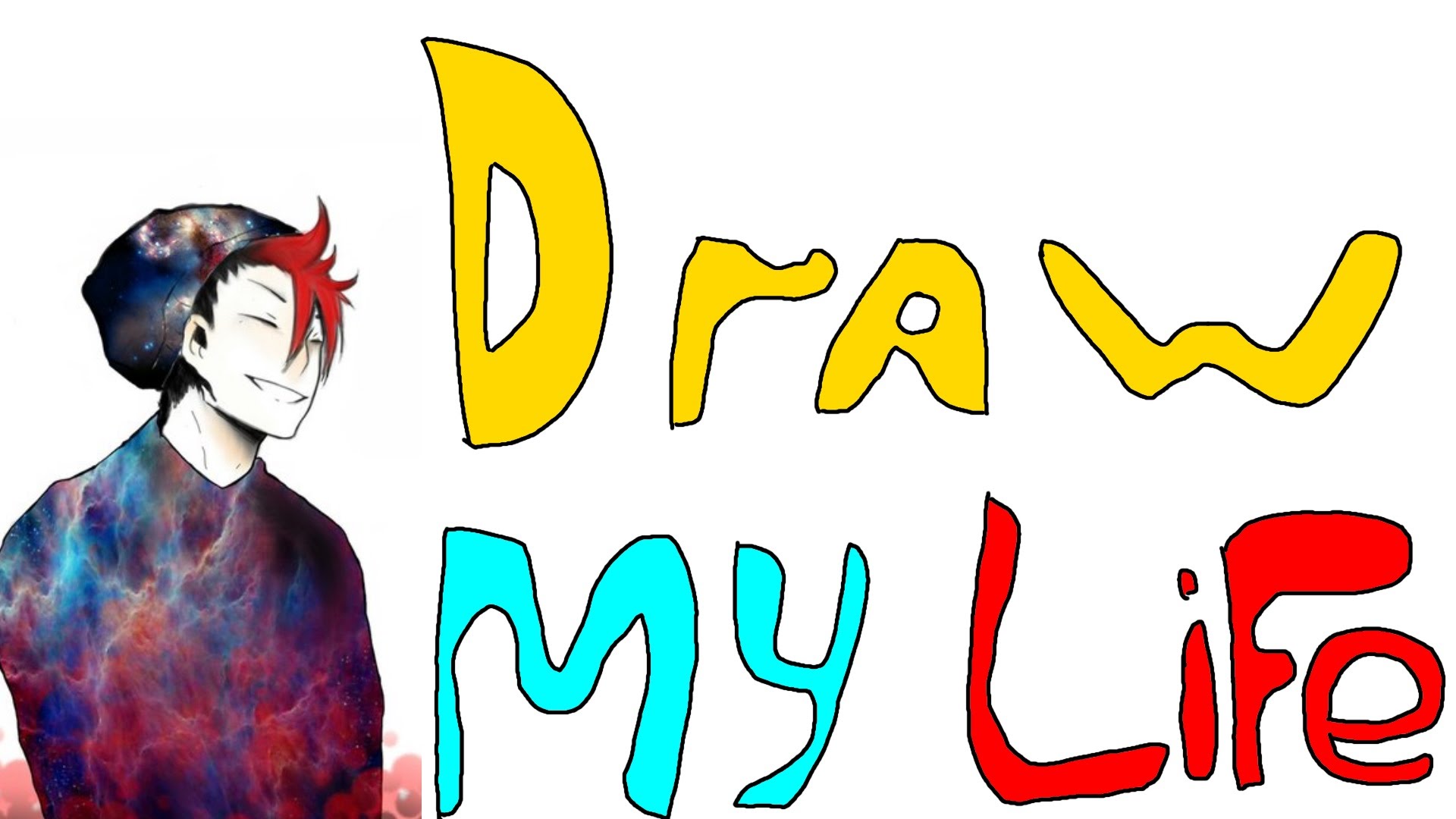 DRAW-MY-LIFE-1000000-PODPISCHIKOV