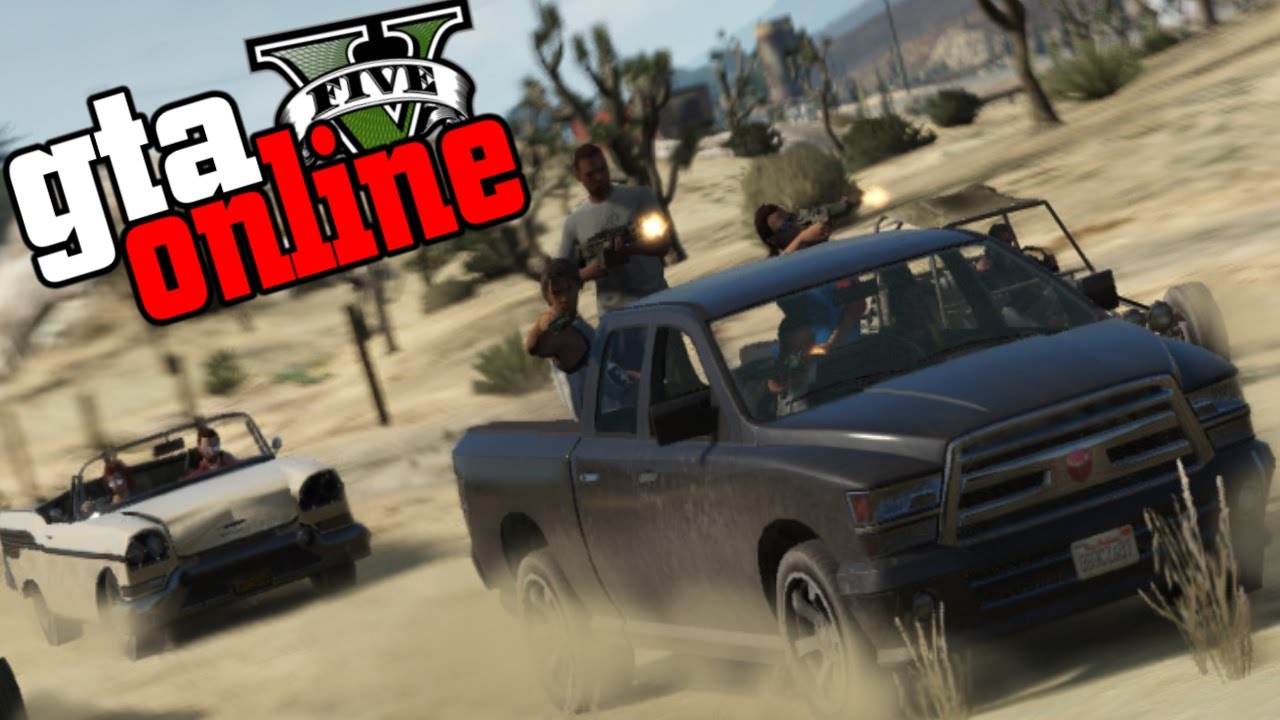 DVE-MISSII-ZA-RAZ-OGRABLENIE-TYURMY-GTA-ONLINE-5